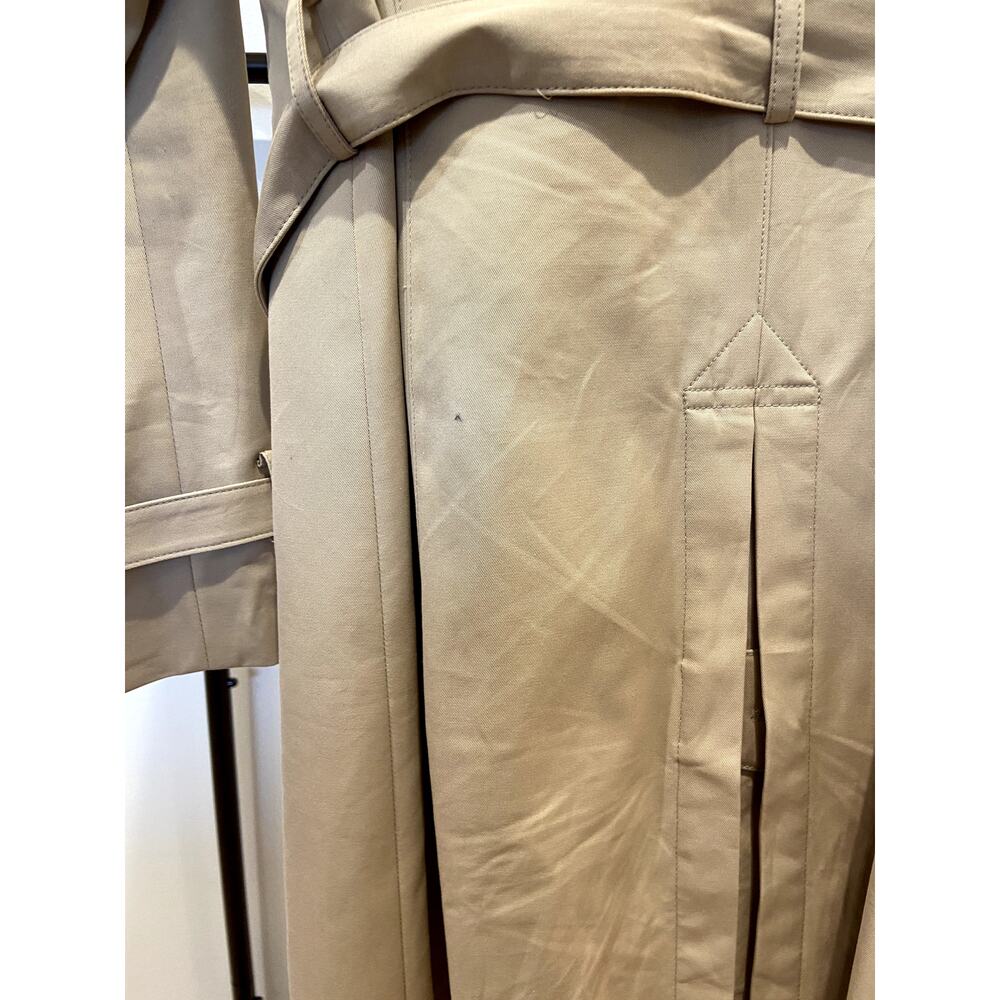 NOT FOR SALE - Picture 7 of 10